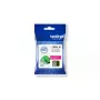 Brother LC462XLM cartucho de tinta 1 unid. original alta capacidade (XL) magenta
