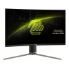 Monitor de computador MSI MAG 276CPXF 68,6 cm (27