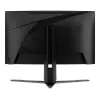 Monitor de computador MSI MAG 276CPXF 68,6 cm (27