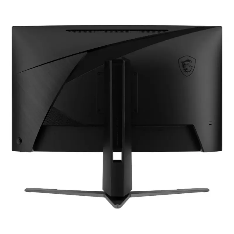 Monitor de computador MSI MAG 276CPXF 68,6 cm (27