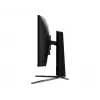 Monitor de computador MSI MAG 276CPXF 68,6 cm (27