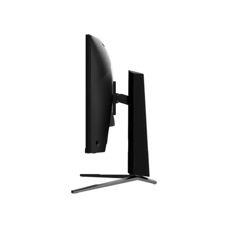 Monitor de computador MSI MAG 276CPXF 68,6 cm (27