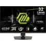 Monitor de computador MSI MAG 322URDF E16 80 cm (31,5