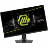 Monitor de computador MSI MAG 322URDF E16 80 cm (31,5