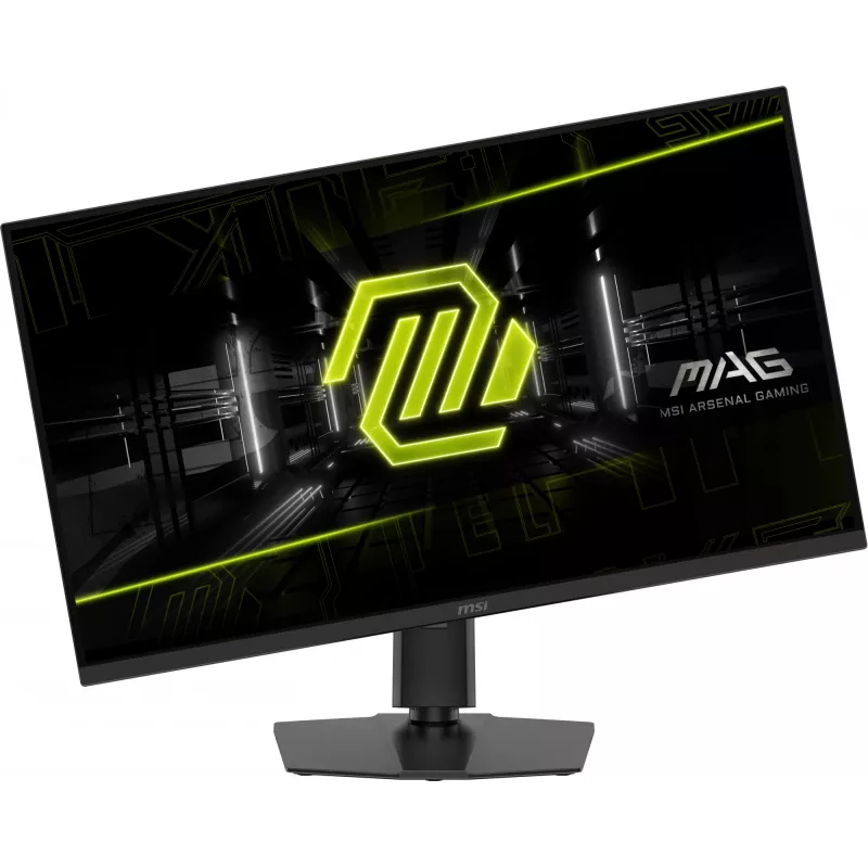 Monitor de computador MSI MAG 322URDF E16 80 cm (31,5
