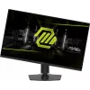 Monitor de computador MSI MAG 322URDF E16 80 cm (31,5