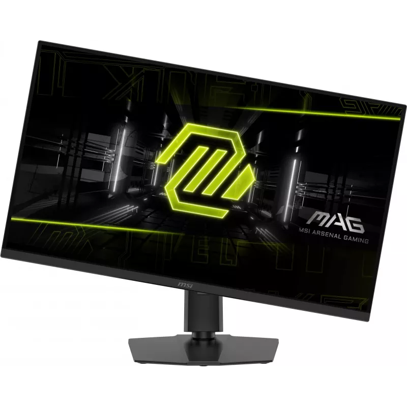 Monitor de computador MSI MAG 322URDF E16 80 cm (31,5