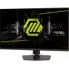 Monitor de computador MSI MAG 322URDF E16 80 cm (31,5