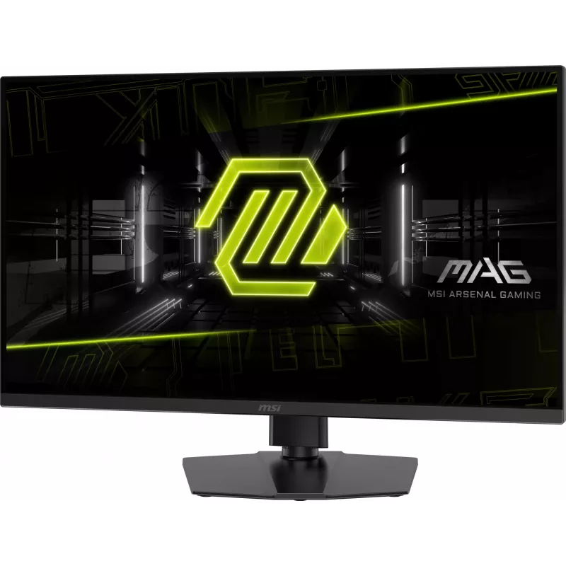 Monitor de computador MSI MAG 322URDF E16 80 cm (31,5