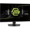 Monitor de computador MSI MAG 322URDF E16 80 cm (31,5