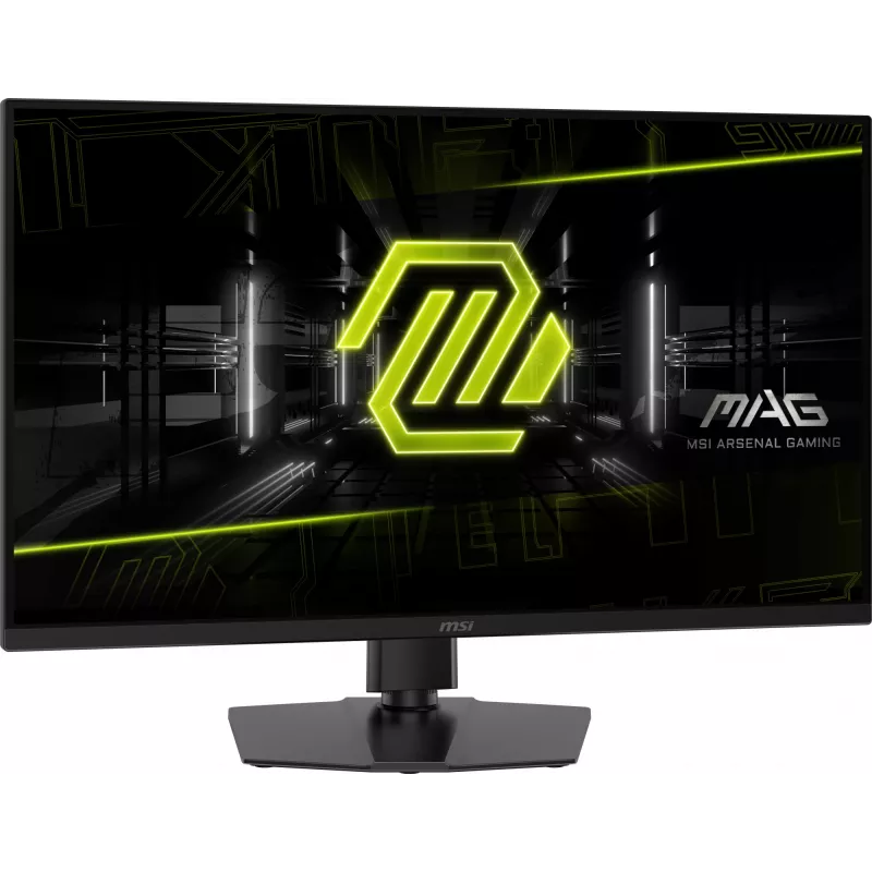 Monitor de computador MSI MAG 322URDF E16 80 cm (31,5