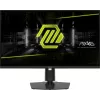 Monitor de computador MSI MAG 322URDF E16 80 cm (31,5