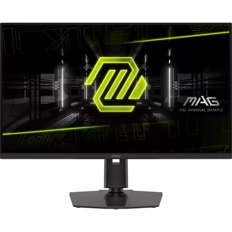 Monitor de computador MSI MAG 322URDF E16 80 cm (31,5