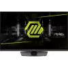 Monitor de computador MSI MAG 322URDF E16 80 cm (31,5