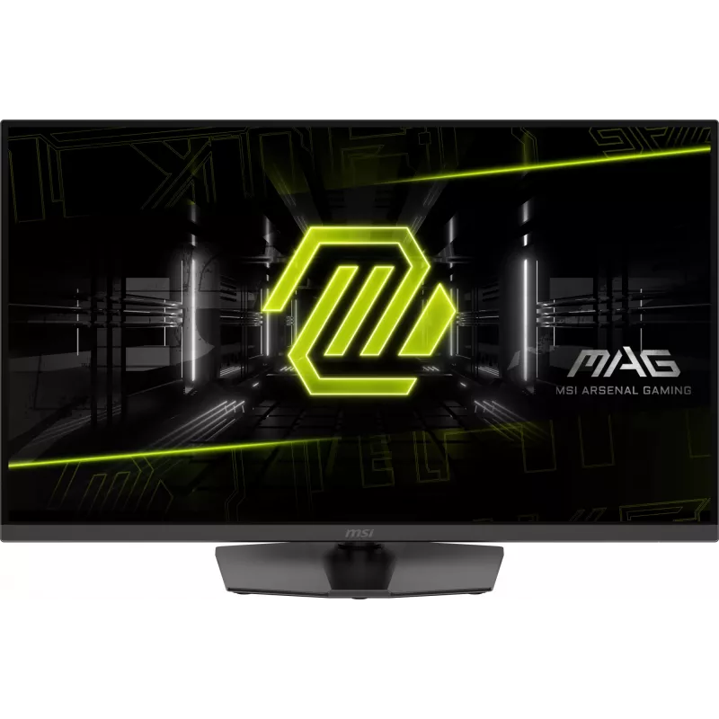 Monitor de computador MSI MAG 322URDF E16 80 cm (31,5