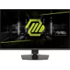Monitor de computador MSI MAG 322URDF E16 80 cm (31,5