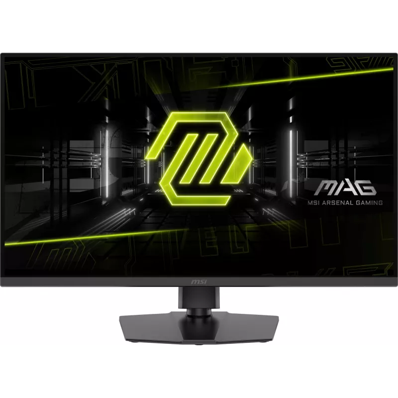 Monitor de computador MSI MAG 322URDF E16 80 cm (31,5