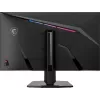 Monitor de computador MSI MAG 322URDF E16 80 cm (31,5