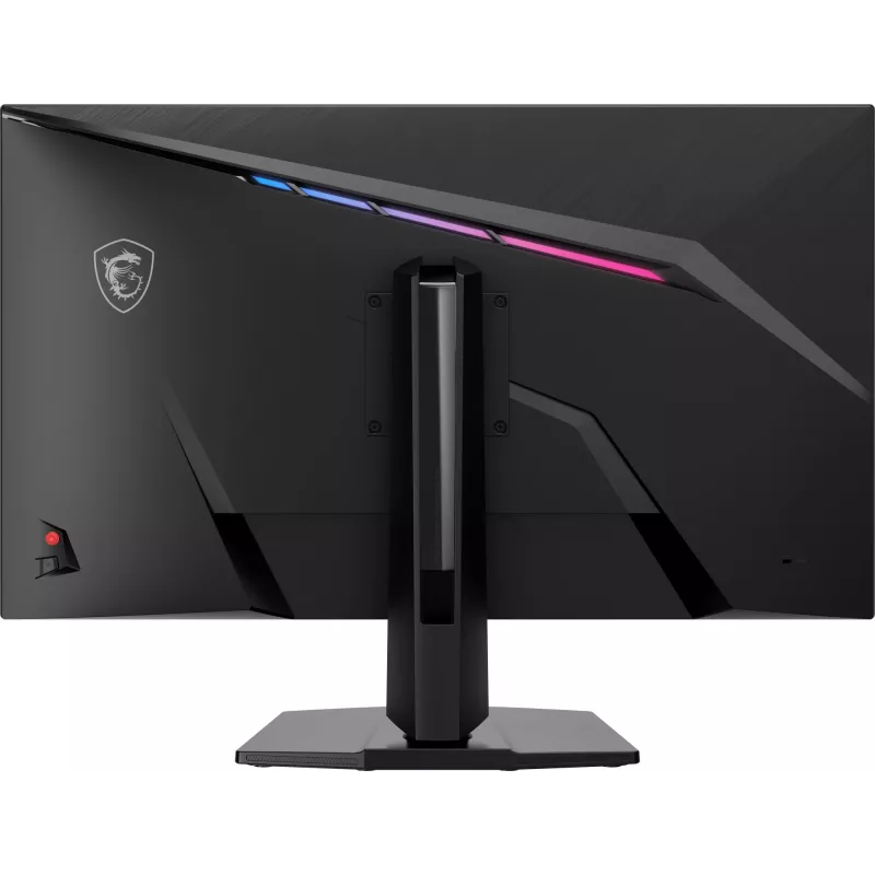 Monitor de computador MSI MAG 322URDF E16 80 cm (31,5