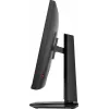 Monitor de computador MSI MAG 322URDF E16 80 cm (31,5