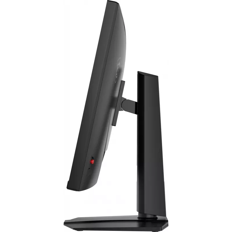 Monitor de computador MSI MAG 322URDF E16 80 cm (31,5