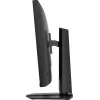 Monitor de computador MSI MAG 322URDF E16 80 cm (31,5