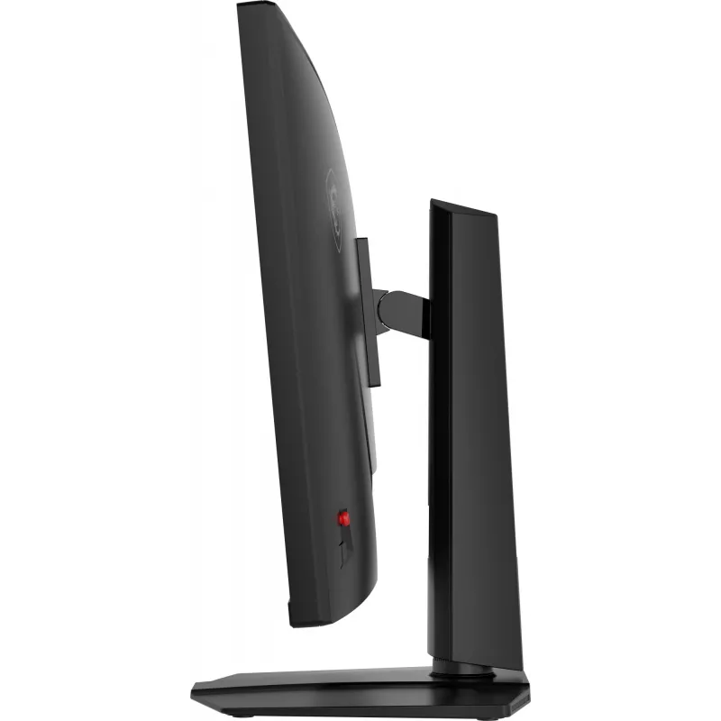 Monitor de computador MSI MAG 322URDF E16 80 cm (31,5