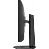 Monitor de computador MSI MAG 322URDF E16 80 cm (31,5