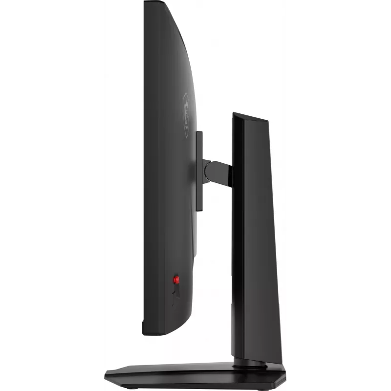Monitor de computador MSI MAG 322URDF E16 80 cm (31,5