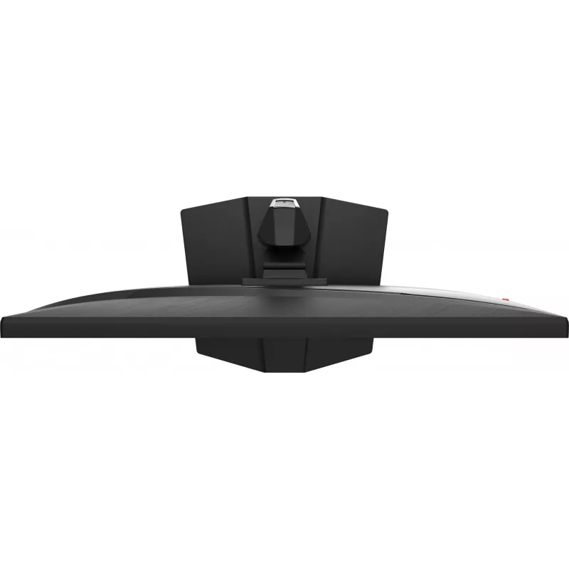 Monitor de computador MSI MAG 322URDF E16 80 cm (31,5