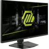 Monitor de computador MSI MAG 322URDF E16 80 cm (31,5