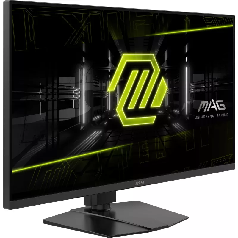 Monitor de computador MSI MAG 322URDF E16 80 cm (31,5