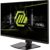 Monitor de computador MSI MAG 322URDF E16 80 cm (31,5