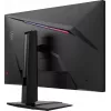 Monitor de computador MSI MAG 322URDF E16 80 cm (31,5