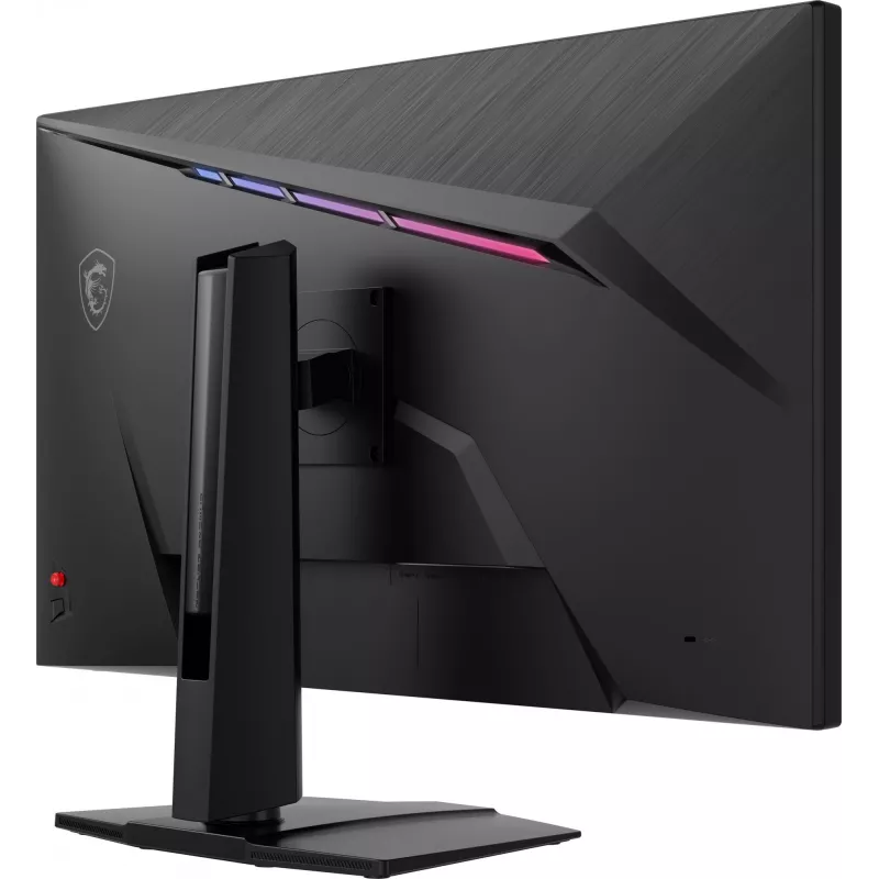 Monitor de computador MSI MAG 322URDF E16 80 cm (31,5