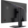 Monitor de computador MSI MAG 322URDF E16 80 cm (31,5