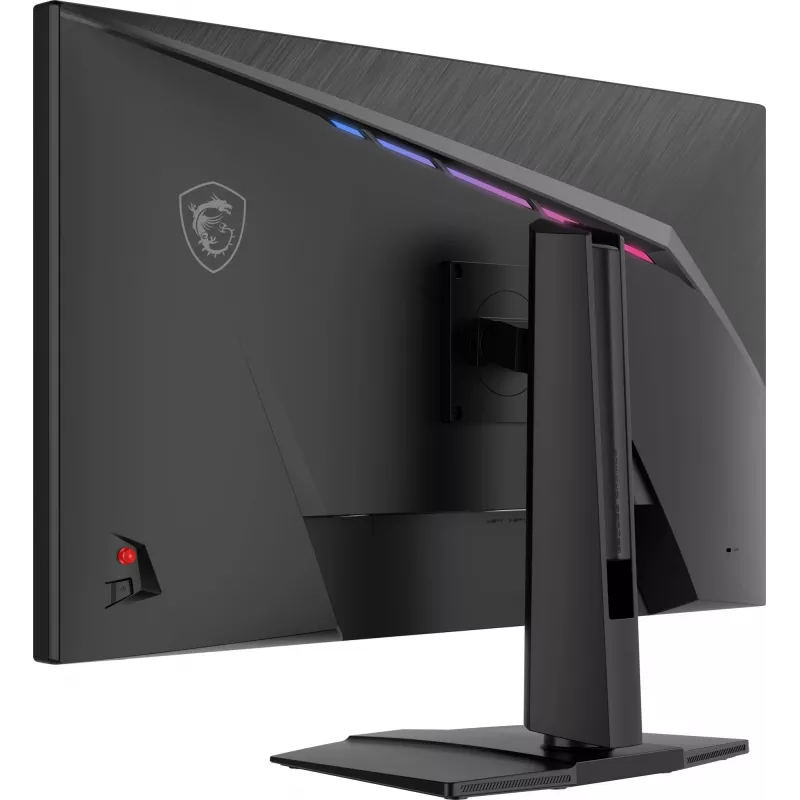 Monitor de computador MSI MAG 322URDF E16 80 cm (31,5
