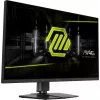 Monitor de computador MSI MAG 322URDF E16 80 cm (31,5