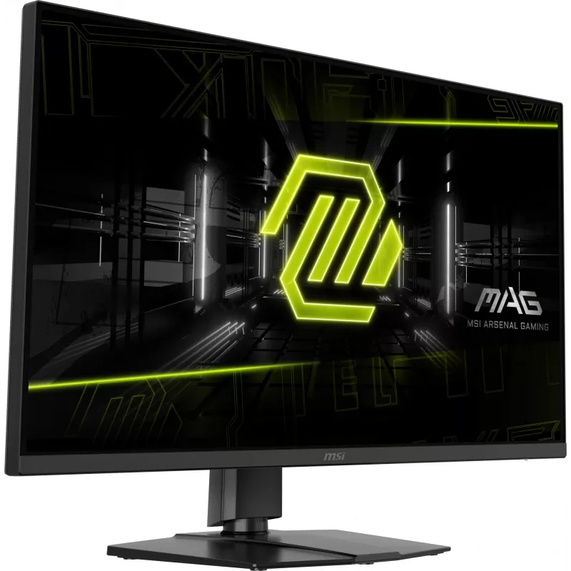 Monitor de computador MSI MAG 322URDF E16 80 cm (31,5