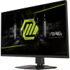 Monitor de computador MSI MAG 322URDF E16 80 cm (31,5