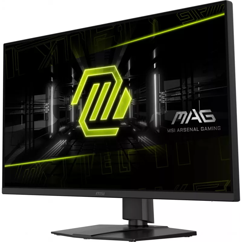 Monitor de computador MSI MAG 322URDF E16 80 cm (31,5