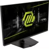 Monitor de computador MSI MAG 322URDF E16 80 cm (31,5