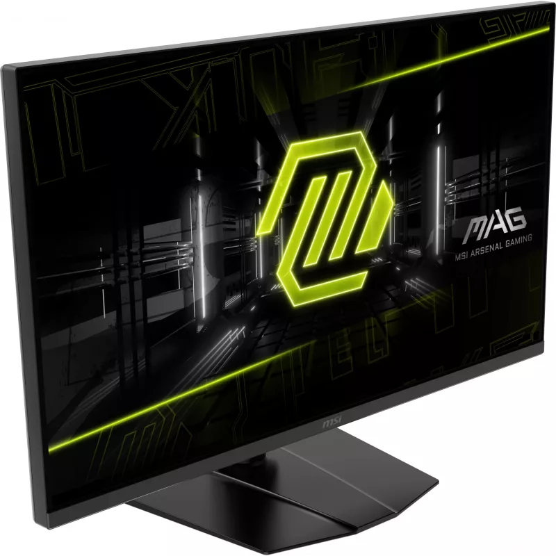 Monitor de computador MSI MAG 322URDF E16 80 cm (31,5