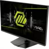 Monitor de computador MSI MAG 322URDF E16 80 cm (31,5