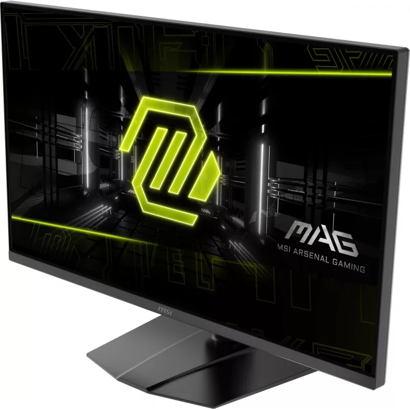 Monitor de computador MSI MAG 322URDF E16 80 cm (31,5