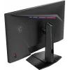 Monitor de computador MSI MAG 322URDF E16 80 cm (31,5