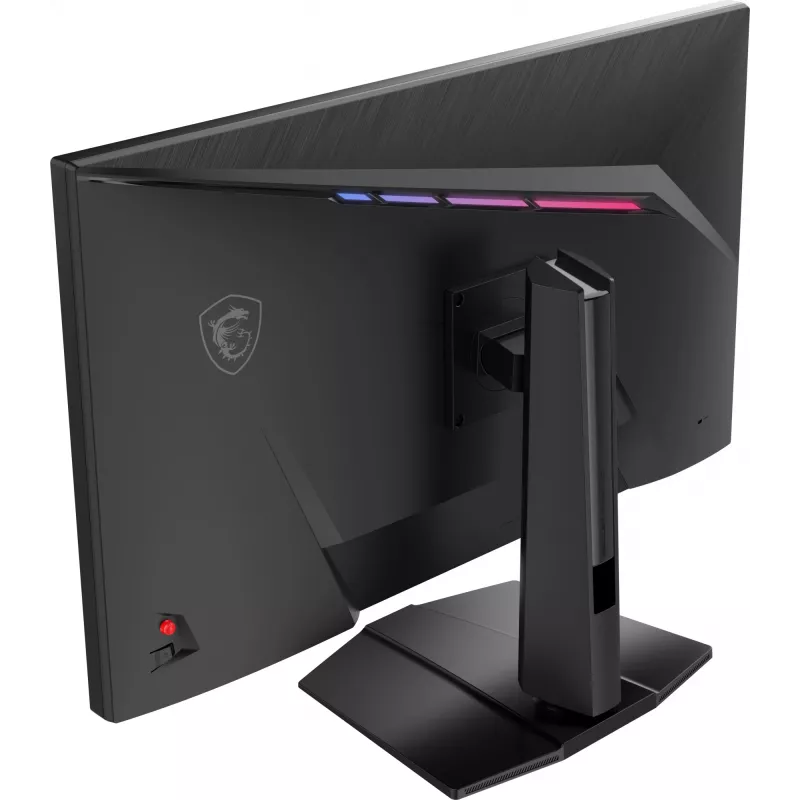 Monitor de computador MSI MAG 322URDF E16 80 cm (31,5