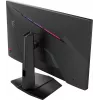 Monitor de computador MSI MAG 322URDF E16 80 cm (31,5