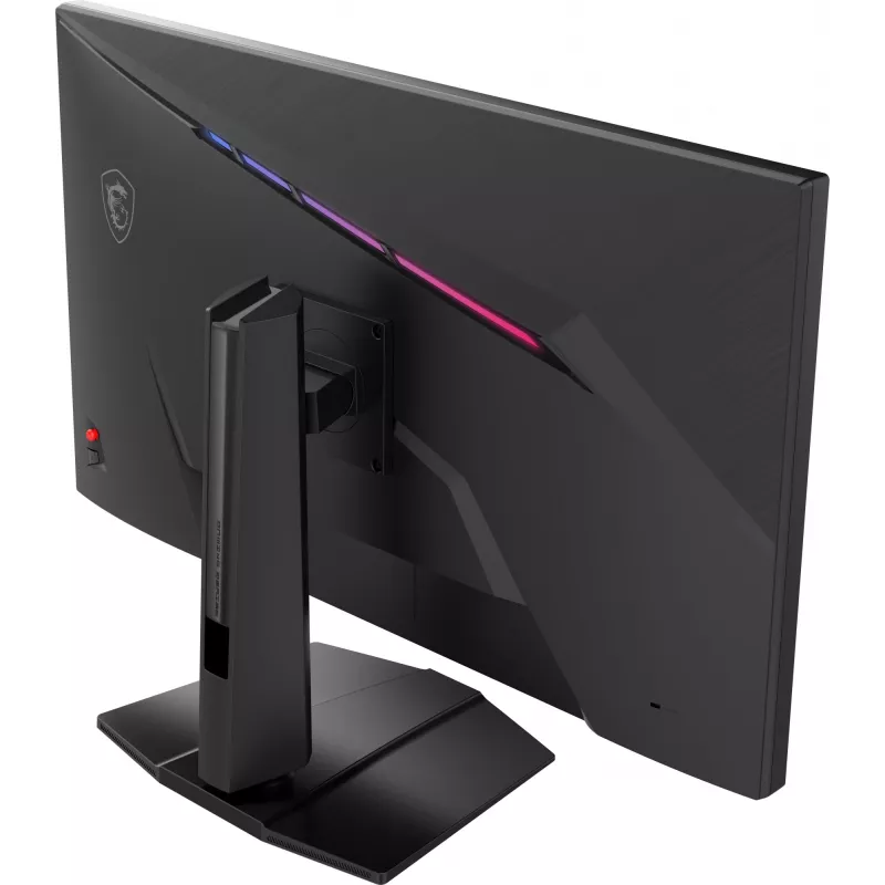 Monitor de computador MSI MAG 322URDF E16 80 cm (31,5