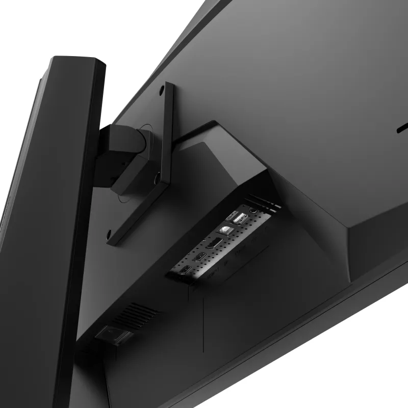 Monitor de computador MSI MAG 322URDF E16 80 cm (31,5